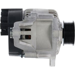 Alternator for 1992-1999 Ford - Europe Escort Mk5 RDA | OEM 0 120 485 029