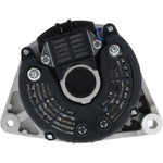 Alternator for 1989-1992 Citroen - Europe AX 1400 | OEM 0 120 489 467