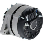 Alternator for 1989-1992 Citroen - Europe AX 1400 | OEM 0 120 489 467