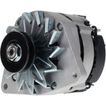 Alternator for 1989-1992 Citroen - Europe AX 1400 | OEM 0 120 489 467
