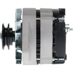 Alternator for 1989-1992 Citroen - Europe AX 1400 | OEM 0 120 489 467