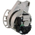 Alternator for 1993 Fiat - Europe Cinquecento 900 | OEM 0 120 339 533