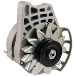 Alternator for 1993 Fiat - Europe Cinquecento 900 | OEM 0 120 339 533