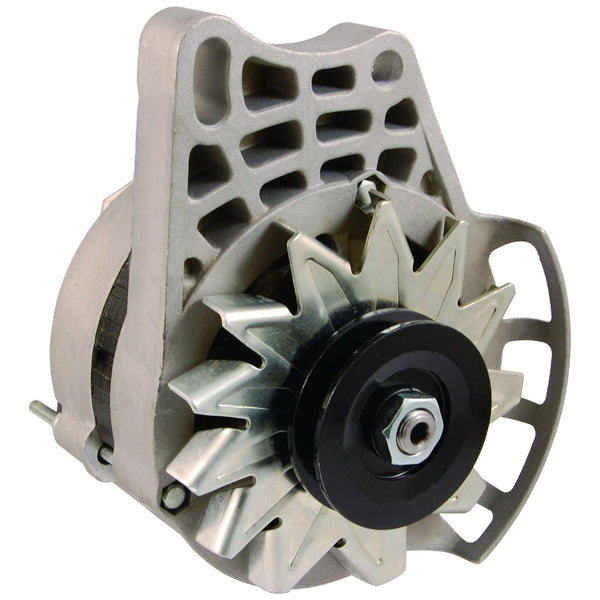 Alternator for 1993 Fiat - Europe Cinquecento 900 | OEM 0 120 339 533
