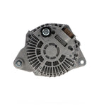 Alternator for Nissan - Europe Micra IV 1.2L DIG-S 1198ccm | OEM A002TX1981