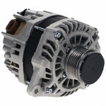 Alternator for Nissan - Europe Micra IV 1.2L DIG-S 1198ccm | OEM A002TX1981
