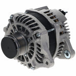 Alternator for Nissan - Europe Micra IV 1.2L DIG-S 1198ccm | OEM A002TX1981