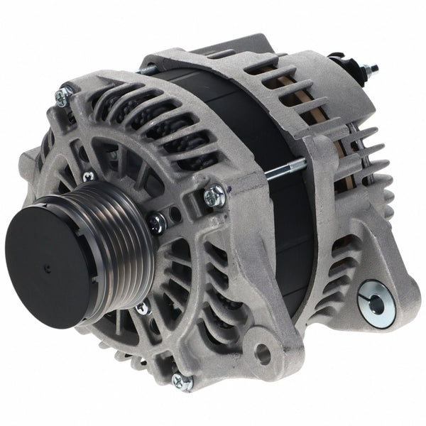 Alternator for Nissan - Europe Micra IV 1.2L DIG-S 1198ccm | OEM A002TX1981