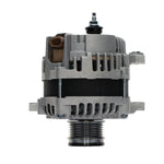 Alternator for Nissan - Europe Micra IV 1.2L DIG-S 1198ccm | OEM A002TX1981