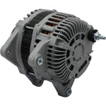Alternator for Nissan - Europe Juke 1.5 dCi 1461ccm | OEM A003TJ4081ZE