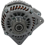Alternator for Nissan - Europe Juke 1.5 dCi 1461ccm | OEM A003TJ4081ZE