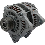 Alternator for Nissan - Europe Juke 1.5 dCi 1461ccm | OEM A003TJ4081ZE
