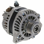 Alternator for Subaru - Europe Forester 2.0L 1998cc EE20 | OEM A003TX0581