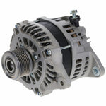 Alternator for Subaru - Europe Forester 2.0L 1998cc EE20 | OEM A003TX0581