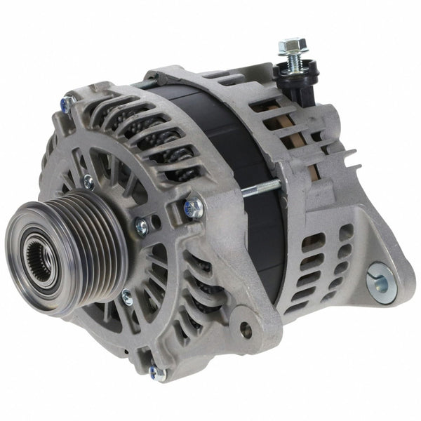 Alternator for Subaru - Europe Forester 2.0L 1998cc EE20 | OEM A003TX0581