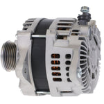 Alternator for Subaru - Europe Forester 2.0L 1998cc EE20 | OEM A003TX0581
