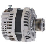 Alternator for Subaru - Europe Forester 2.0L 1998cc EE20 | OEM A003TX0581