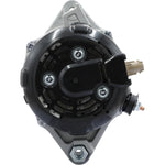 Alternator | OEM 27060-0Q140