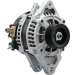 Alternator | OEM 27060-0Q140