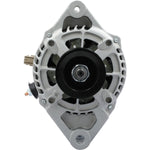 Alternator | OEM 27060-0Q140