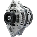 Alternator | OEM 27060-0Q140