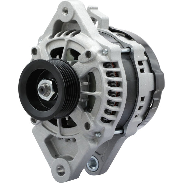 Alternator | OEM 27060-0Q140