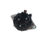 Alternator for Citroen - Europe C1 II 1.0 VTi 998ccm | OEM 16 123 522 80
