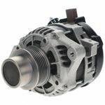Alternator for Citroen - Europe C1 II 1.0 VTi 998ccm | OEM 16 123 522 80