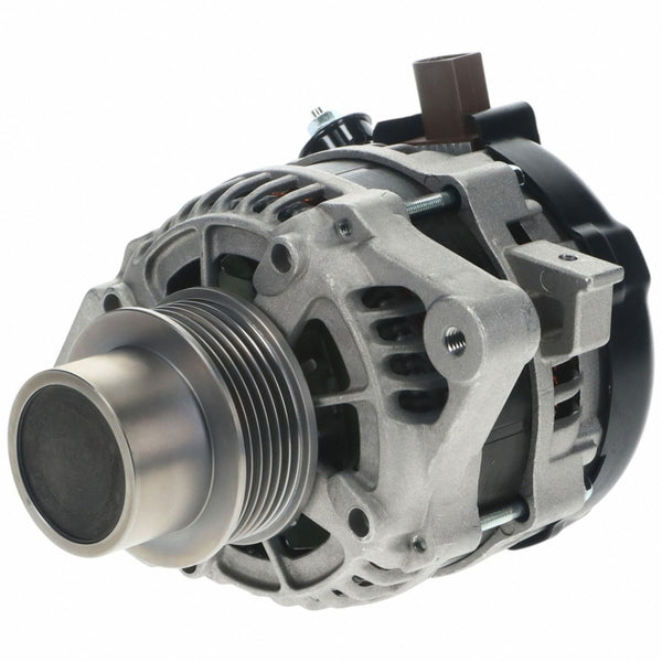 Alternator for Citroen - Europe C1 II 1.0 VTi 998ccm | OEM 16 123 522 80