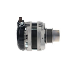Alternator for Citroen - Europe C1 II 1.0 VTi 998ccm | OEM 16 123 522 80