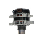 Alternator for Citroen - Europe C1 II 1.0 VTi 998ccm | OEM 16 123 522 80