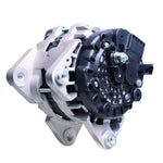 Alternator for Dacia - Europe Logan 1.1L D4F732 | OEM F 000 BL0 457