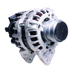 Alternator for Dacia - Europe Logan 1.1L D4F732 | OEM F 000 BL0 457
