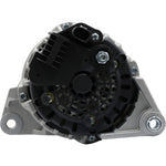 Alternator for Mitsubishi - Europe Canter 3.0L 2998ccm | OEM F 000 BL0 622