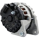 Alternator for Mitsubishi - Europe Canter 3.0L 2998ccm | OEM F 000 BL0 622
