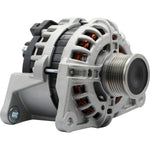 Alternator for Mitsubishi - Europe Canter 3.0L 2998ccm | OEM F 000 BL0 622