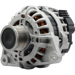 Alternator for Mitsubishi - Europe Canter 3.0L 2998ccm | OEM F 000 BL0 622