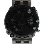 Alternator for Caterpillar TH3510D L4 4.4L 269cid Caterpillar C4.4 | OEM 321-8927