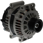 Alternator for Caterpillar TH3510D L4 4.4L 269cid Caterpillar C4.4 | OEM 321-8927