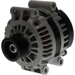 Alternator for Caterpillar TH3510D L4 4.4L 269cid Caterpillar C4.4 | OEM 321-8927