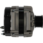 Alternator for Caterpillar TH3510D L4 4.4L 269cid Caterpillar C4.4 | OEM 321-8927
