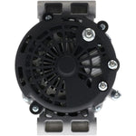 Alternator for Caterpillar TL1055C L4 4.4L 269cid C4.4 | OEM 20R3598