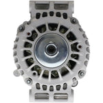 Alternator for Caterpillar TL1055C L4 4.4L 269cid C4.4 | OEM 20R3598