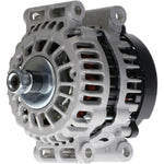 Alternator for Caterpillar TL1055C L4 4.4L 269cid C4.4 | OEM 20R3598