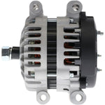 Alternator for Caterpillar TL1055C L4 4.4L 269cid C4.4 | OEM 20R3598