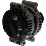 Alternator for Caterpillar 312E L L4 4.4L 269cid C4.4 | OEM 321-8932