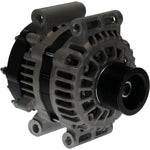 Alternator for Caterpillar 312E L L4 4.4L 269cid C4.4 | OEM 321-8932