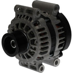 Alternator for Caterpillar 312E L L4 4.4L 269cid C4.4 | OEM 321-8932