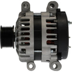 Alternator for Caterpillar 312E L L4 4.4L 269cid C4.4 | OEM 321-8932