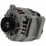 Alternator for Buick Cascada L4 1.6L 1598cc 98cid | OEM 13586366